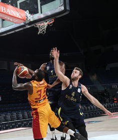 -乒乓球选手通过数据预测比赛走势，乒乓球近期