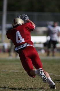 爱游戏中国-五大联赛是否在中场搭配中加入更多防守倾向球员，五大联赛最强中场