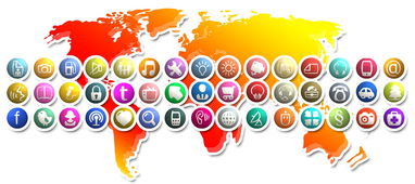 爱游戏线上-体育新闻中心启动体育数字人内容孵化项目，体育数字化转型