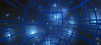 爱游戏电竞-体育新闻中心推动数字技术在传统项目中的应用，体育数字化改革