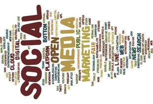 爱游戏官方网站-体育新闻中心推进赛事图文实时发布系统优化，体育新闻赛事报道标题大全