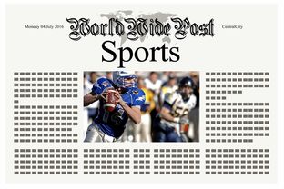 爱游戏注册入口-体育新闻中心参与制定体育新媒体传播伦理规范，体育新闻媒体有哪些