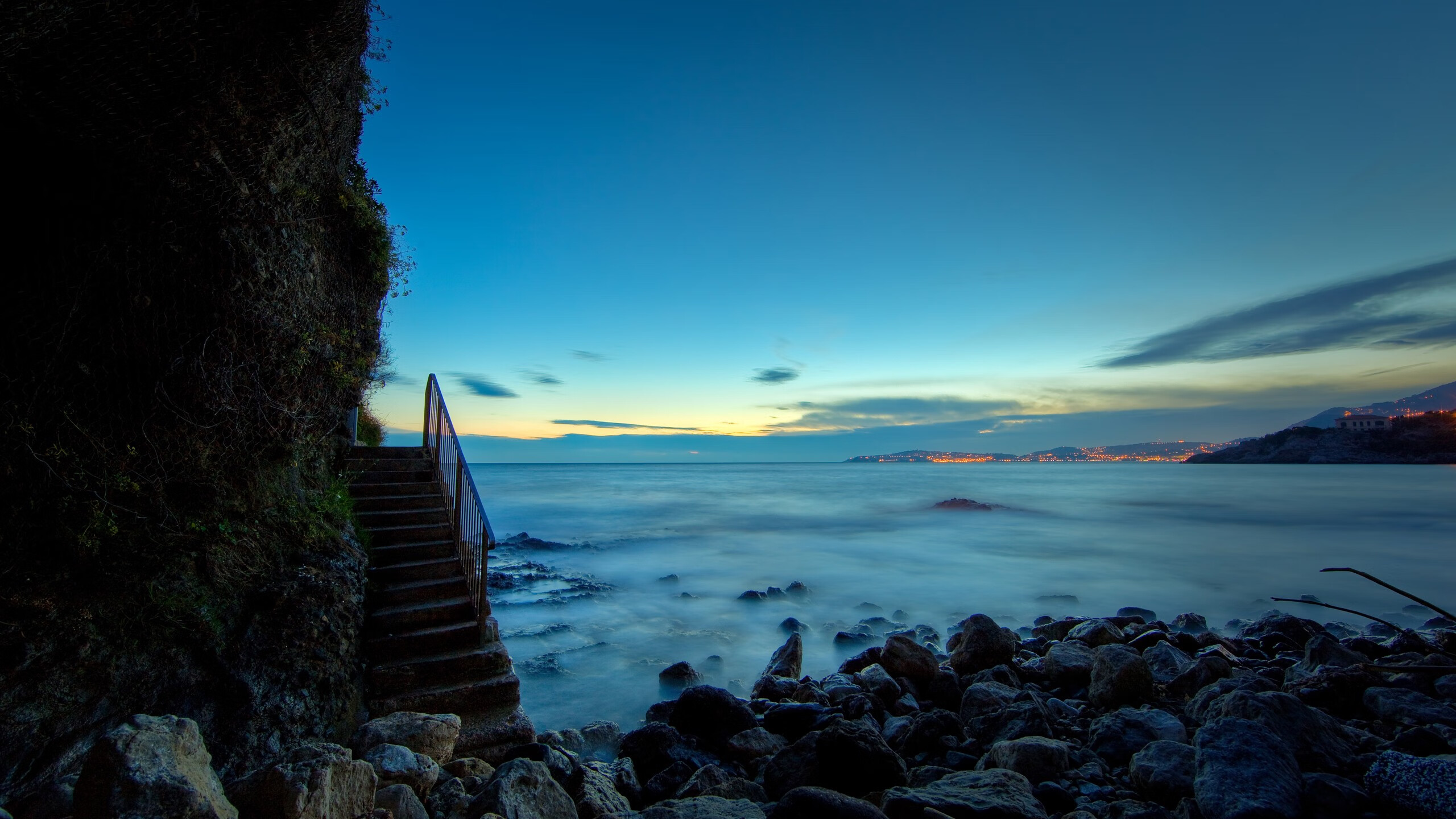 姆巴佩决赛表现失常成遗憾焦点,姆巴佩2021集锦