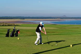 爱游戏APP-快攻节奏如何影响内线球员跑动距离，论述快攻的形式及快攻的训练方法