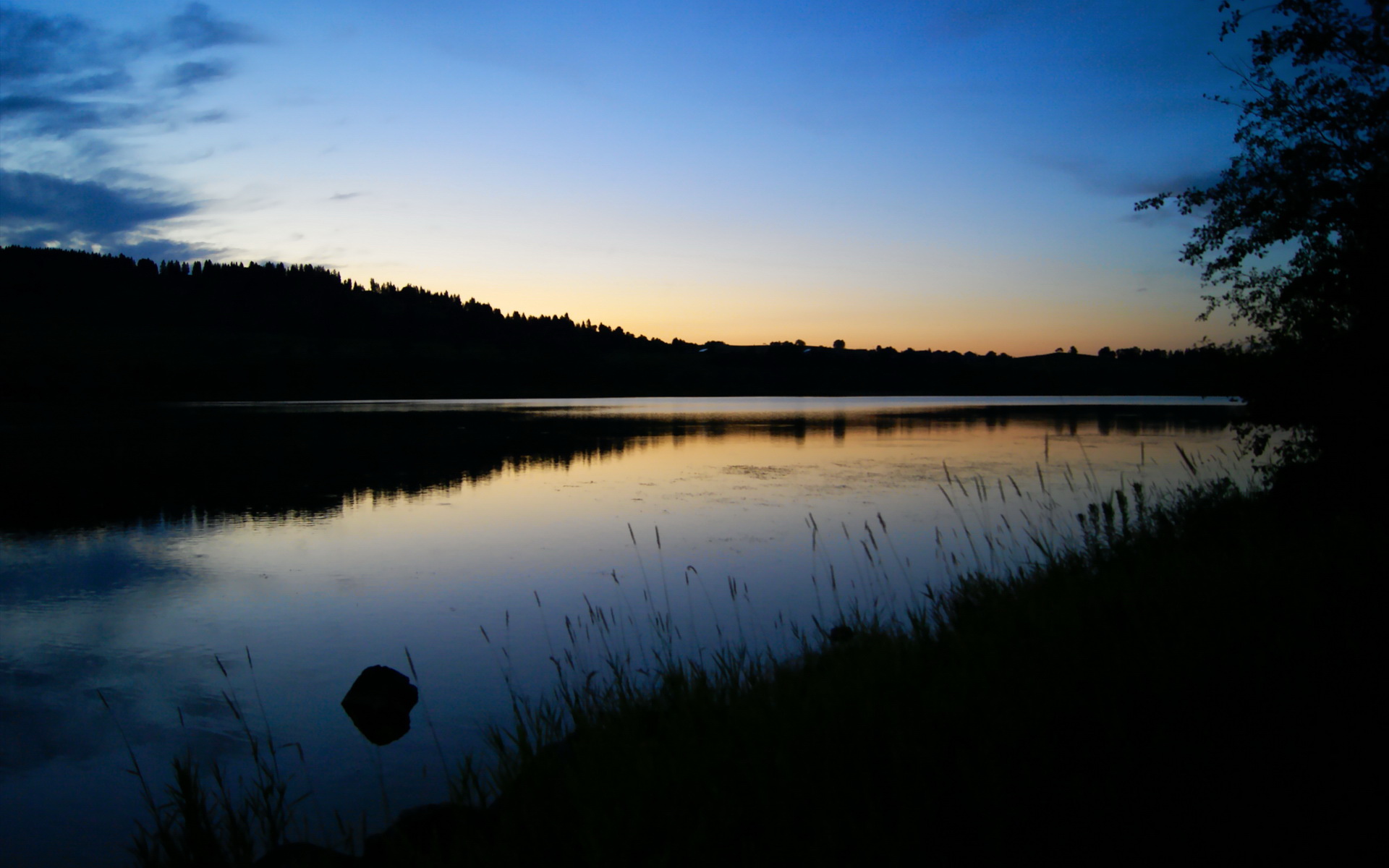 爱游戏官方入口-新生代选手操作细腻逐渐占据主力位置，新生代操盘手法