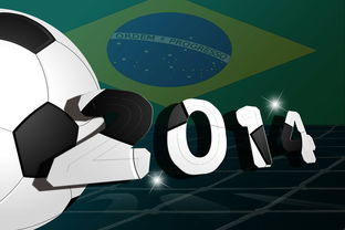 爱游戏娱乐-混合团体世界杯：2024赛制正式确定，2022世界杯48支球队比赛规则