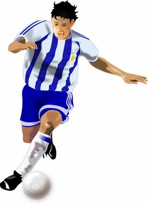 ayx sports-球队如何在比赛中制造节奏突变，篮球节奏突破