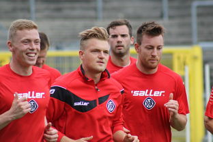 爱游戏在线-联赛中上游球队与下游球队阵型风格迥异分析，中上游球队是第几名