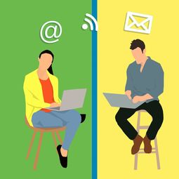 爱游戏官方网站-职业联赛缺少联动青训的升降机制