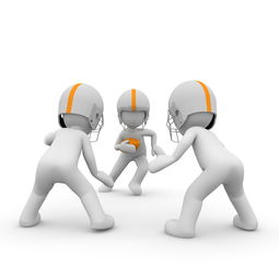 爱游戏官方网站-节奏控制是否能成为衡量球商的重要维度，节奏把控能力