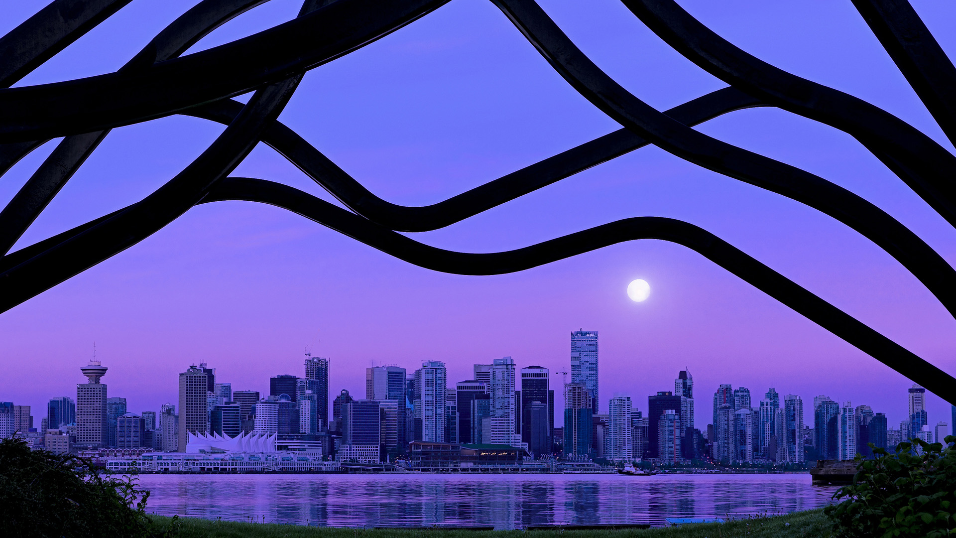 爱游戏下载-青少年足球赛事缺乏专业化管理，我国足球青少年人才培养存在的问题