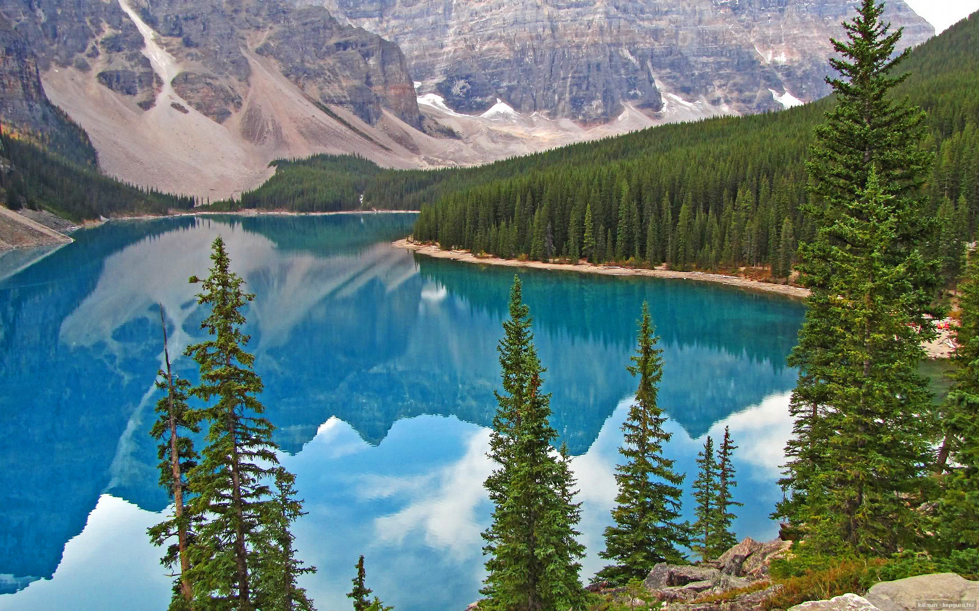 体育装备智能化技术应用持续扩大,智能体育使用的技术