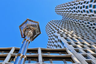 ayx sports-体育新闻中心场地建设进程，体育新闻中心场地建设进程表