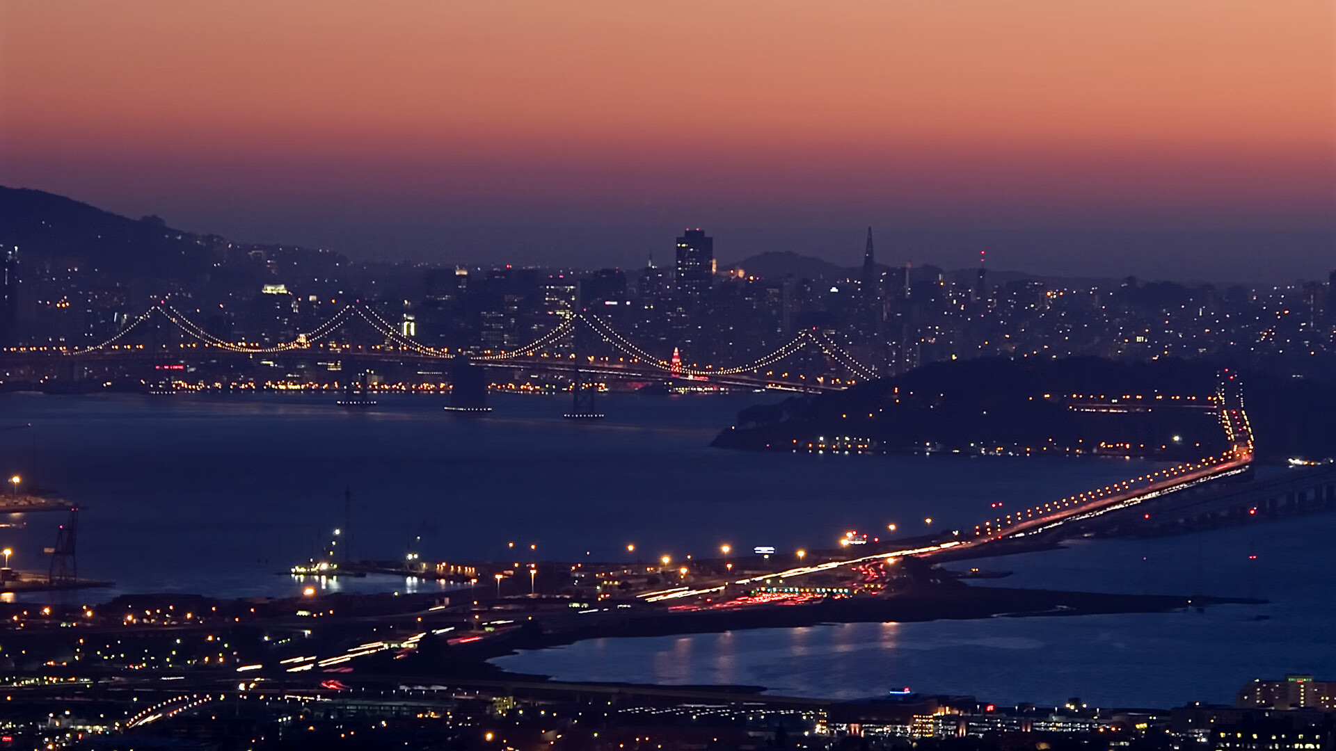 爱游戏体育电竞娱乐-女子篮球推动核心战术板块训练强化执行效率，女子篮球基本功训练