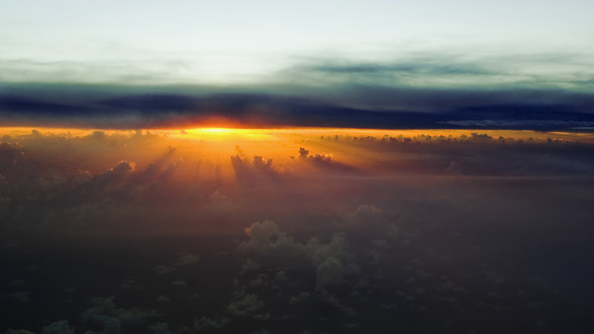 希腊女篮球队在欧洲锦标赛中奋勇争夺金牌,实力稳步增强,希腊女子篮球超级联赛ds