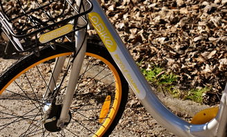 爱游戏APP-极限单车挑战赛城市赛道全面升级，极限单车视频集锦