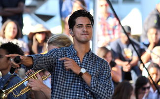 爱游戏入口-美洲杯明星闪耀：天赋与努力的完美结合，美洲杯有哪些明星