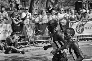 爱游戏电竞-马拉维男篮在非洲锦标赛中再次夺冠，体育影响力不断扩大，非洲马拉维介绍