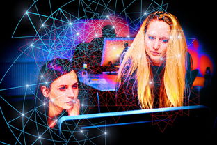 爱游戏娱乐平台-黄蜂召开新闻发布会介绍未来计划，黄蜂集锦