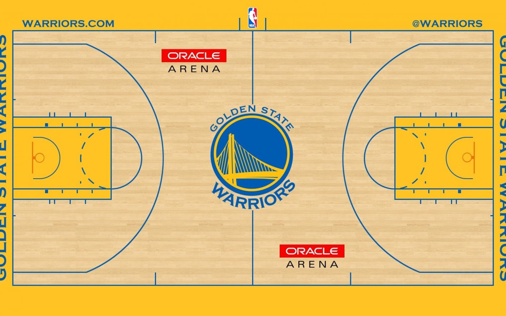 爱游戏体育网页版-“极端天气下的英雄：车手怎样战胜自然的疯狂考验”，极端天气对车辆应急预案方案