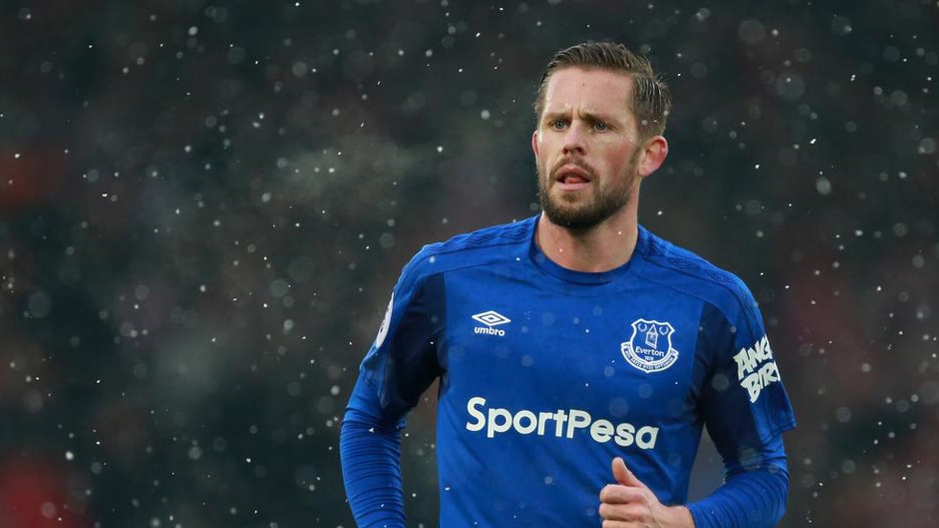 爱游戏官网首页-“球星花边：明星球员的趣味生活趣事”，球星生活照