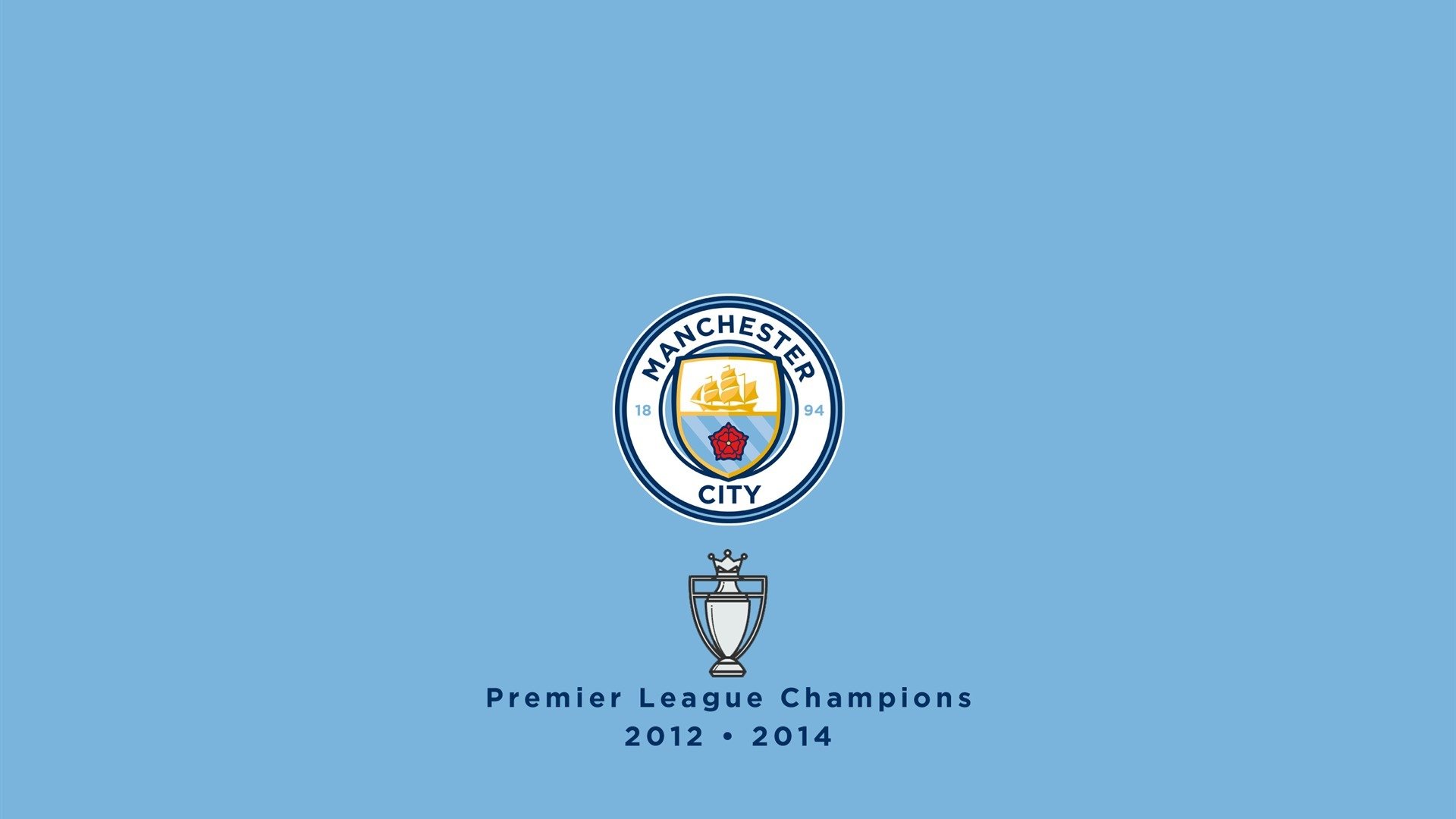 爱游戏ayx-欧冠冠军模板:那些冠军球队的成功秘诀,欧冠冠军球队名单